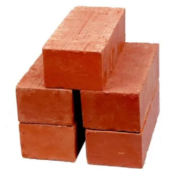 Construction Bricks