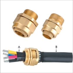 Cable Glands