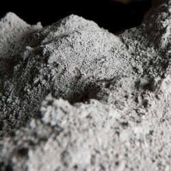 Cement Products