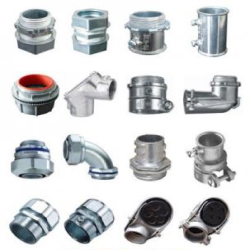 Conduit Fittings