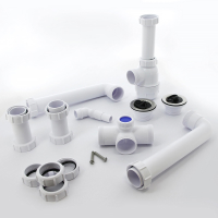 Conduit Pipes