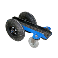 Slab Trolley