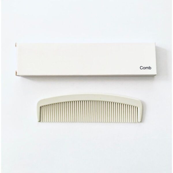 Comb