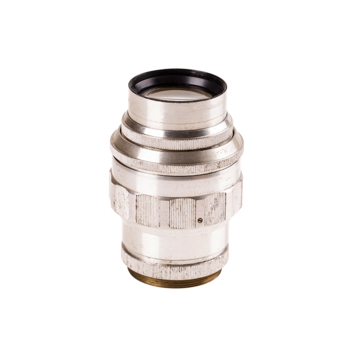 Industrial Cable Gland – M20 Size Industrial Cable Gland - Image 1