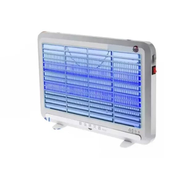 Mosquito Killer Light