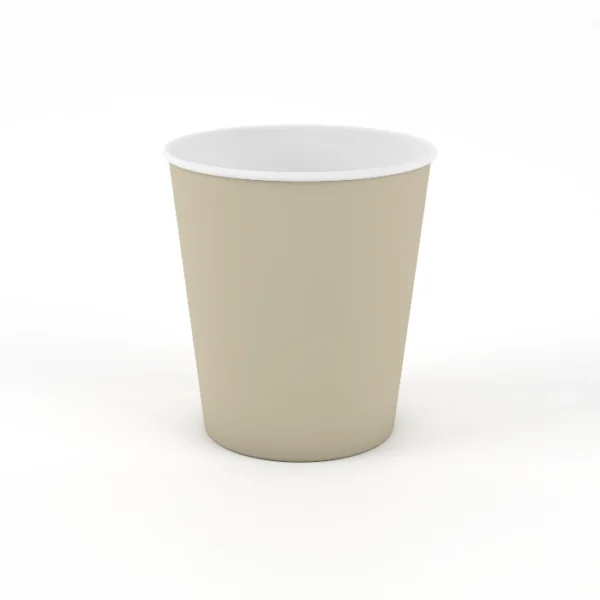 Paper Cup 6 oz
