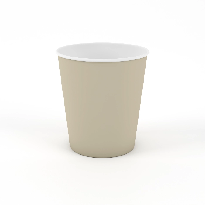 Paper Cup 6 oz Paper Cup 6 oz - Image 1