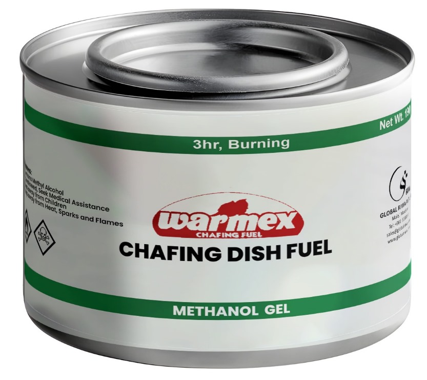 WhatsApp Image 2026-02-08 at 07.09.25 Chafing Dish Fuel - Image 1