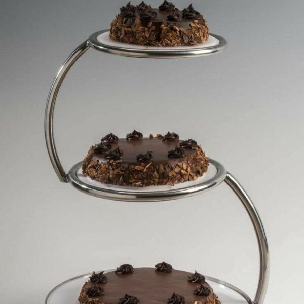 Cake Stands