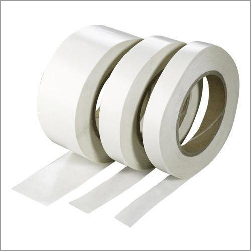 Double-Sided-Tissue-Tape Double Tape - Image 1