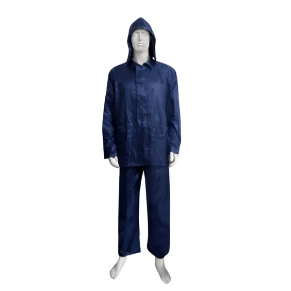 AAA Rainsuit Exclusive – RST-01 – 170 TC TAFETTA FABRIC MATERIAL