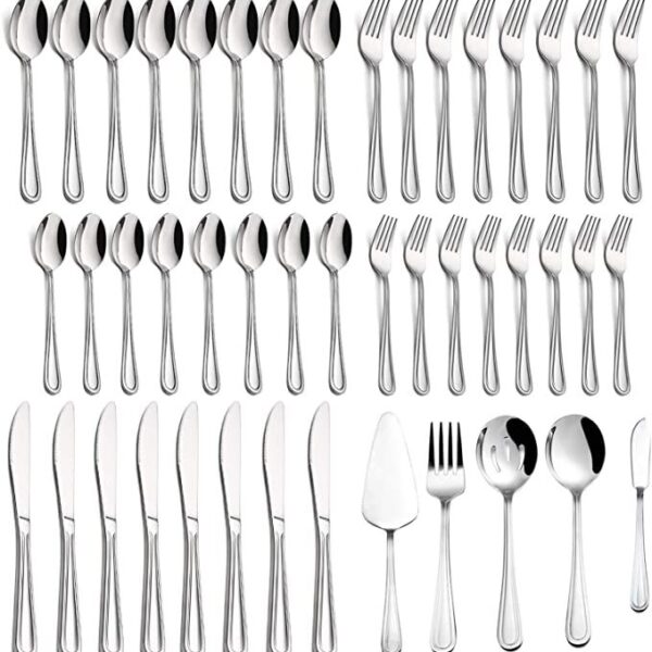 Cutlery