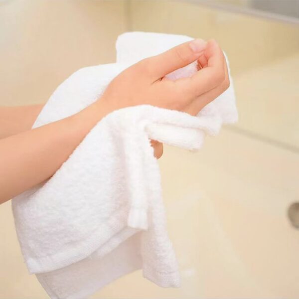 Hand Towel