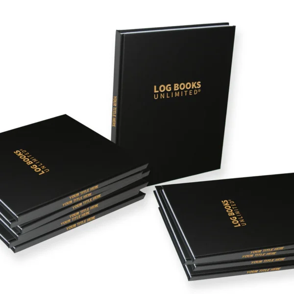 Log Books