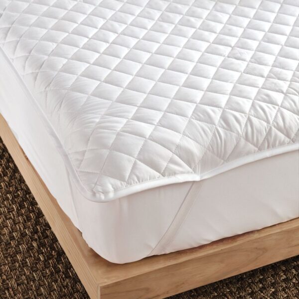 Mattress Protector