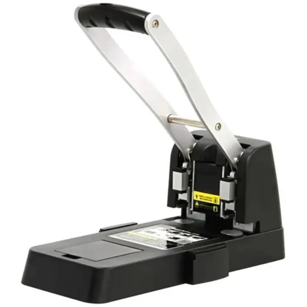 Heavy Duty Puncher