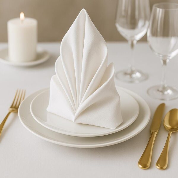 Table Napkin